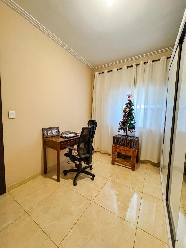 Casa à venda no São Bento: 