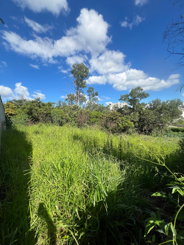 Lote à venda no Tropical: 