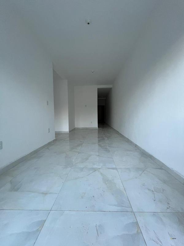 Casa à venda no Godofredo Gonçalves: 