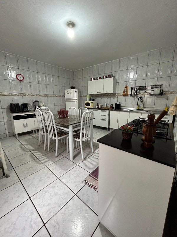 Casa à venda no Piedade: 