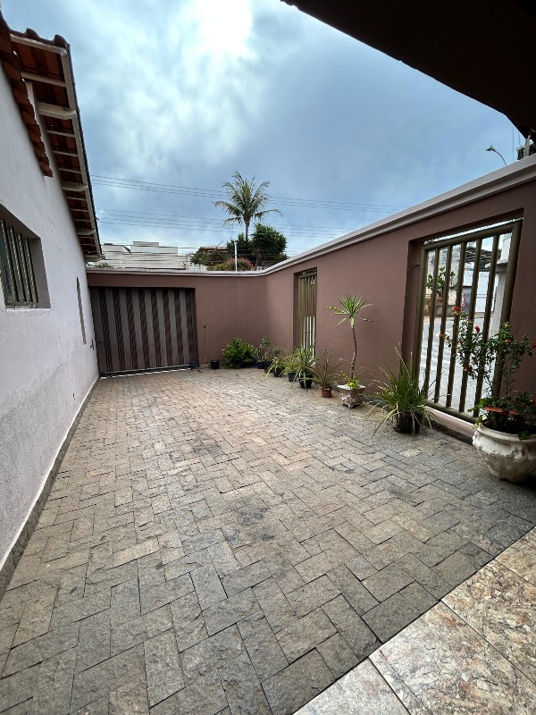 Casa à venda no Piedade: 