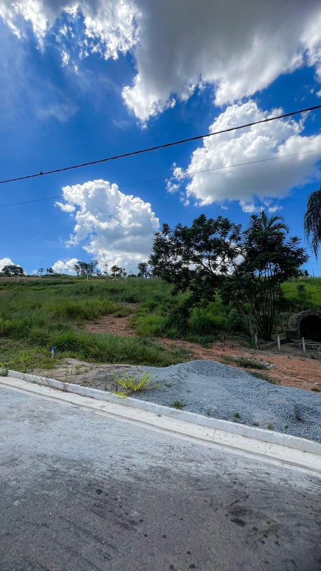 Lote à venda no Monte Carlo: 