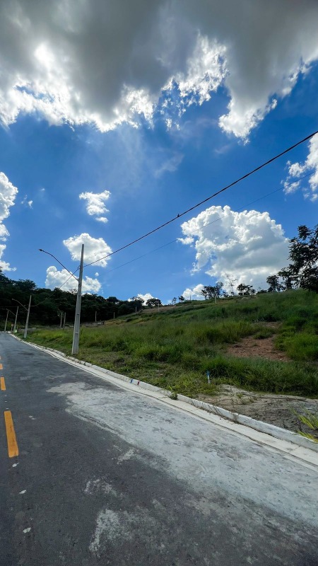 Lote à venda no Monte Carlo: 