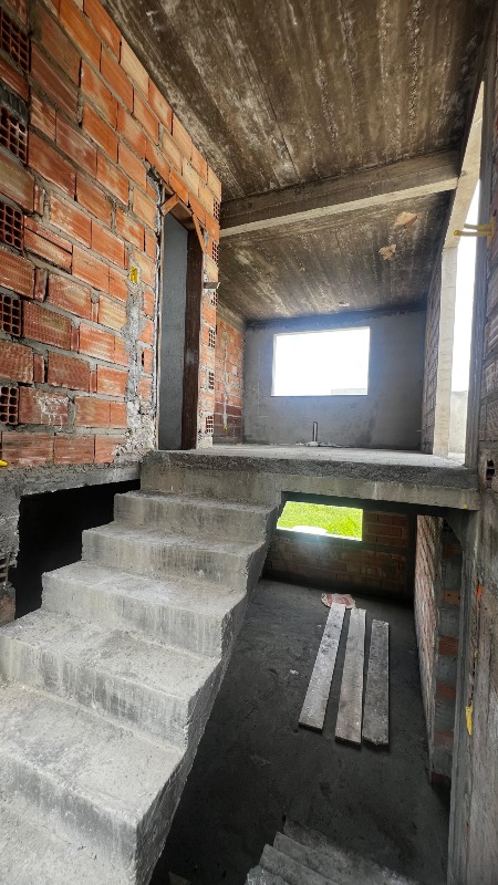 Cobertura à venda no Sion: 