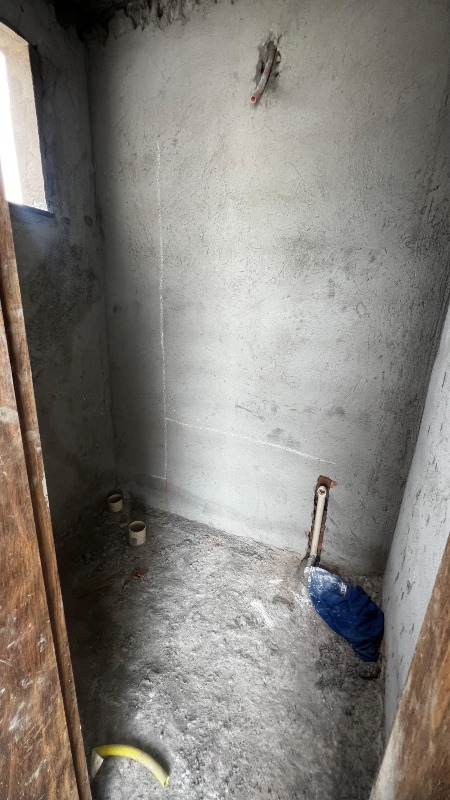 Cobertura à venda no Sion: 