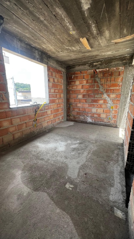 Cobertura à venda no Sion: 