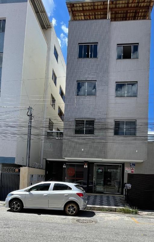 Loja à venda no Graças: 