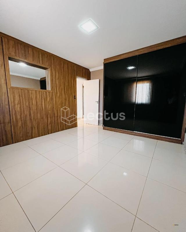 Cobertura à venda no LOURDES: 