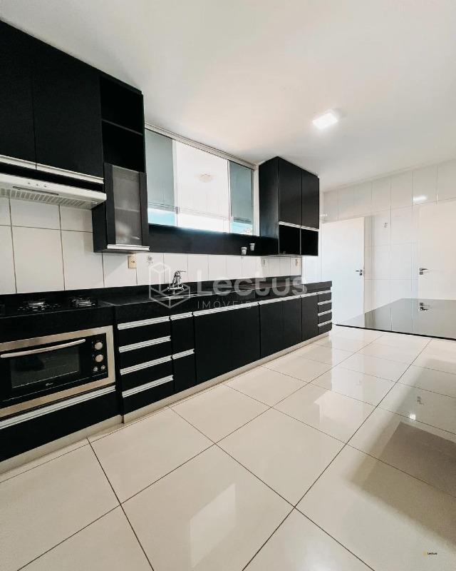 Cobertura à venda no LOURDES: 