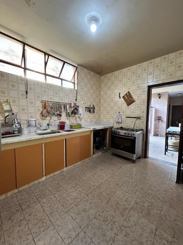 Casa à venda no Cerqueira Lima: 