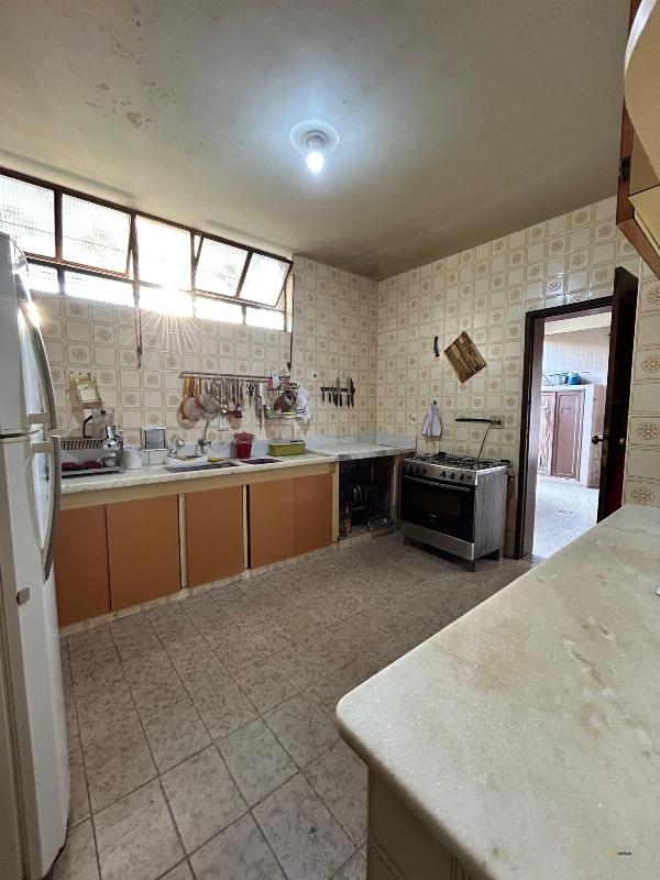 Casa à venda no Cerqueira Lima: 