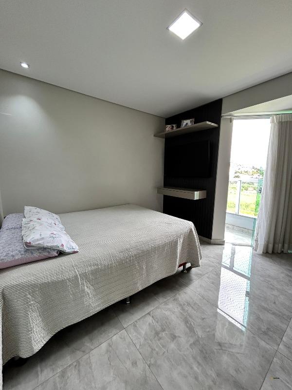 Cobertura à venda no Sion: 