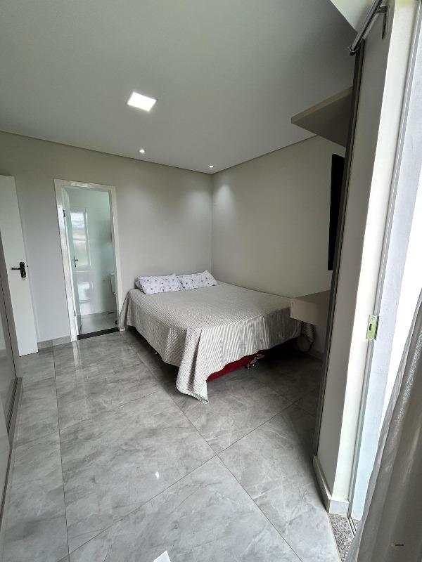 Cobertura à venda no Sion: 