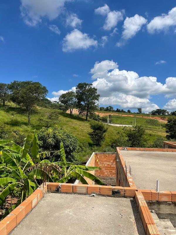 Apartamento à venda no Morro do Sol: 