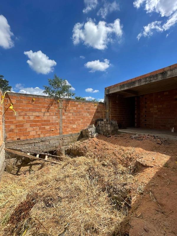 Apartamento à venda no Morro do Sol: 