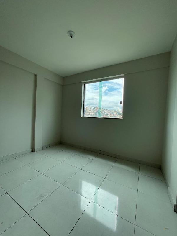 Cobertura à venda no Av Jove Soares: 