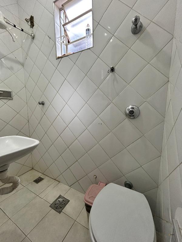 Casa à venda no Centenário: 