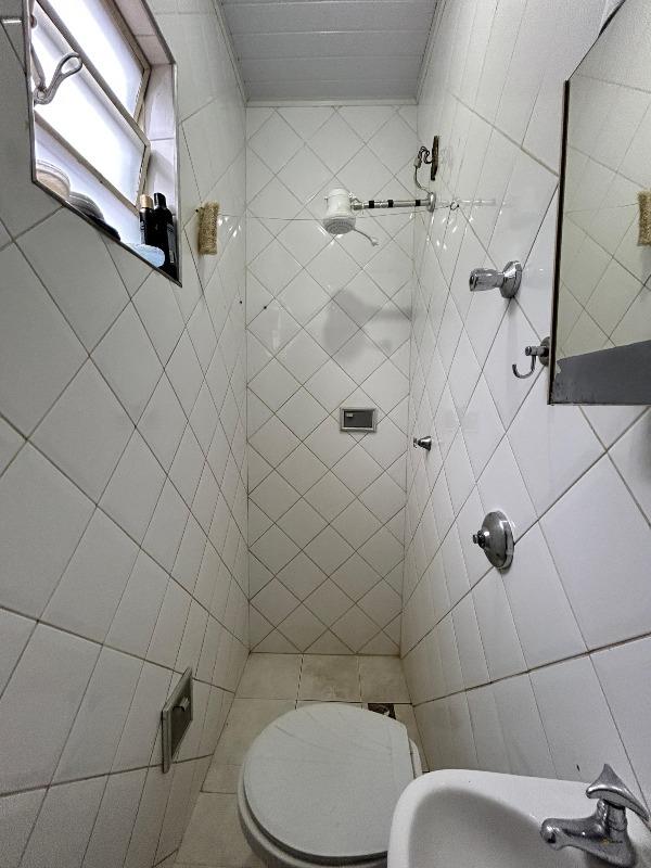 Casa à venda no Centenário: 