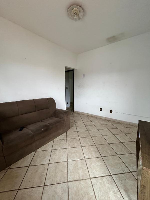 Casa à venda no Centenário: 