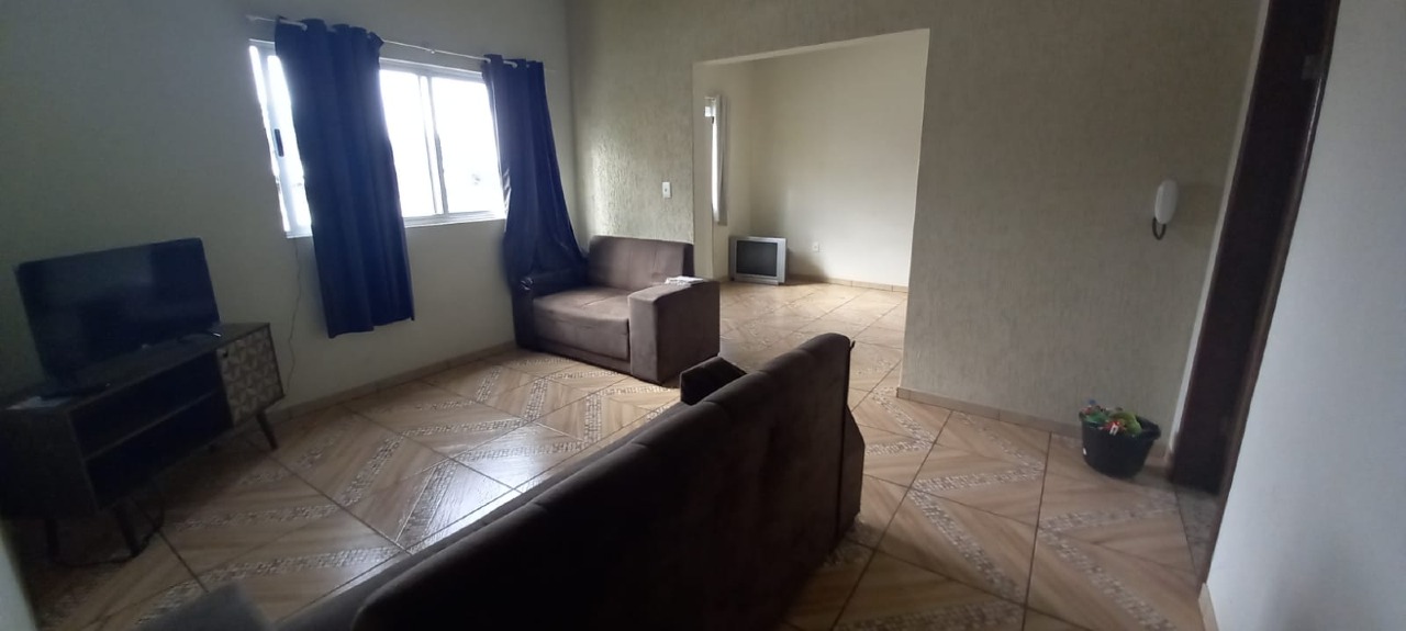 Prédio à venda no Santanense: 