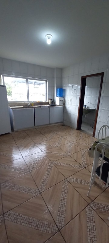 Prédio à venda no Santanense: 