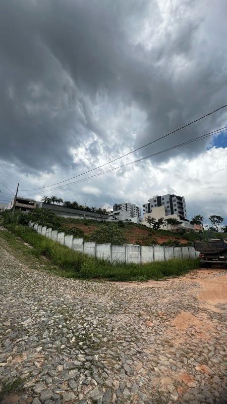 Lote à venda no Tropical: 