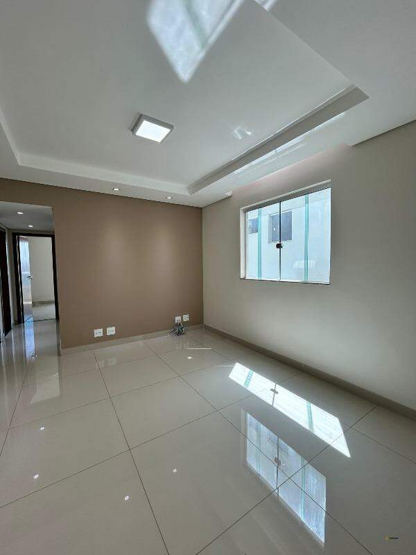 Apartamento à venda no Veredas: 