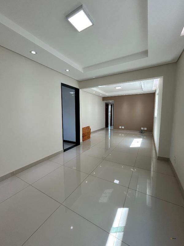 Apartamento à venda no Veredas: 