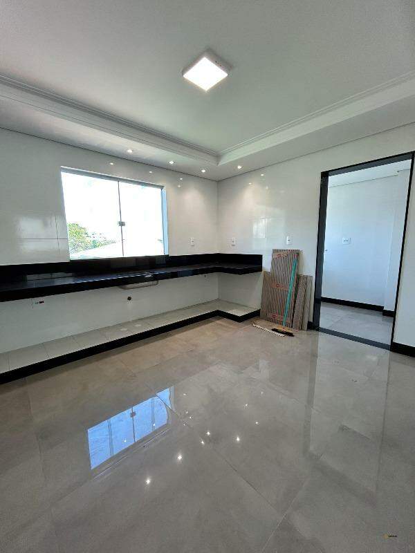 Apartamento à venda no Veredas: 