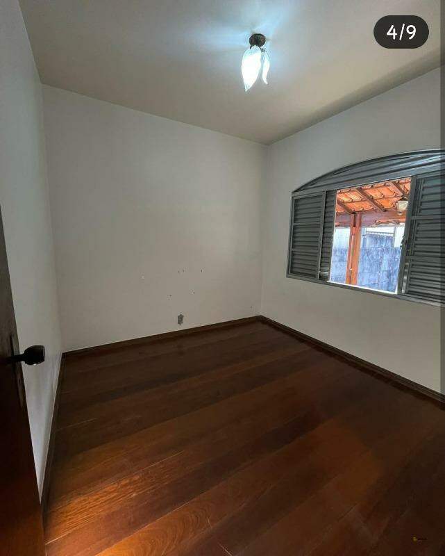 Lote à venda no Graças: 