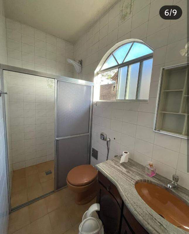 Lote à venda no Graças: 