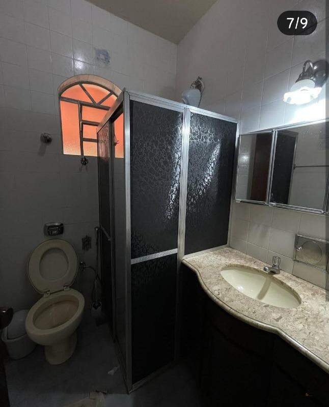 Lote à venda no Graças: 