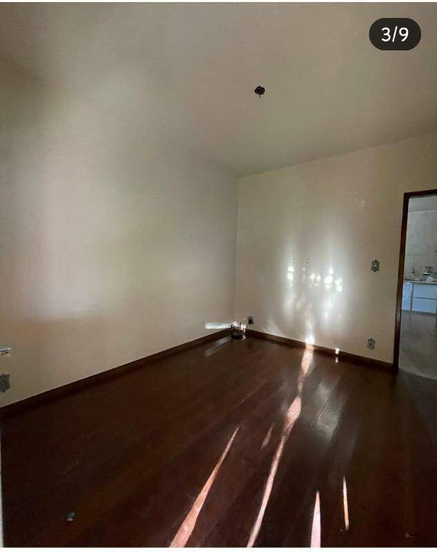 Lote à venda no Graças: 