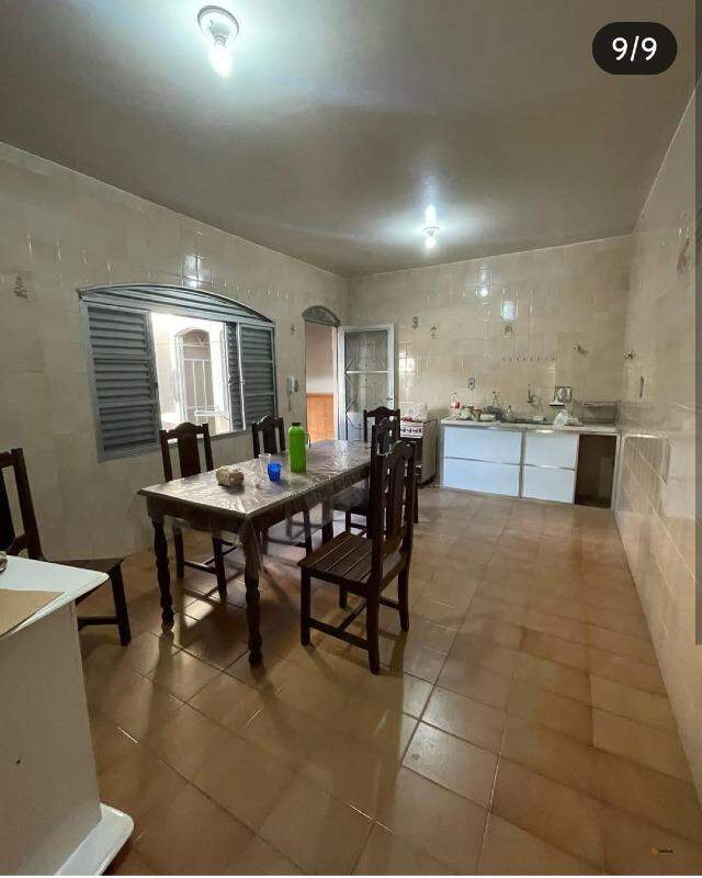 Lote à venda no Graças: 
