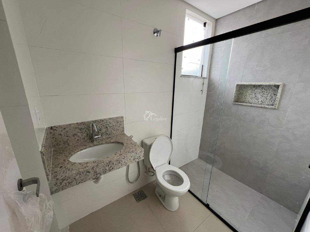 Apartamento para aluguel no Paraíso: 