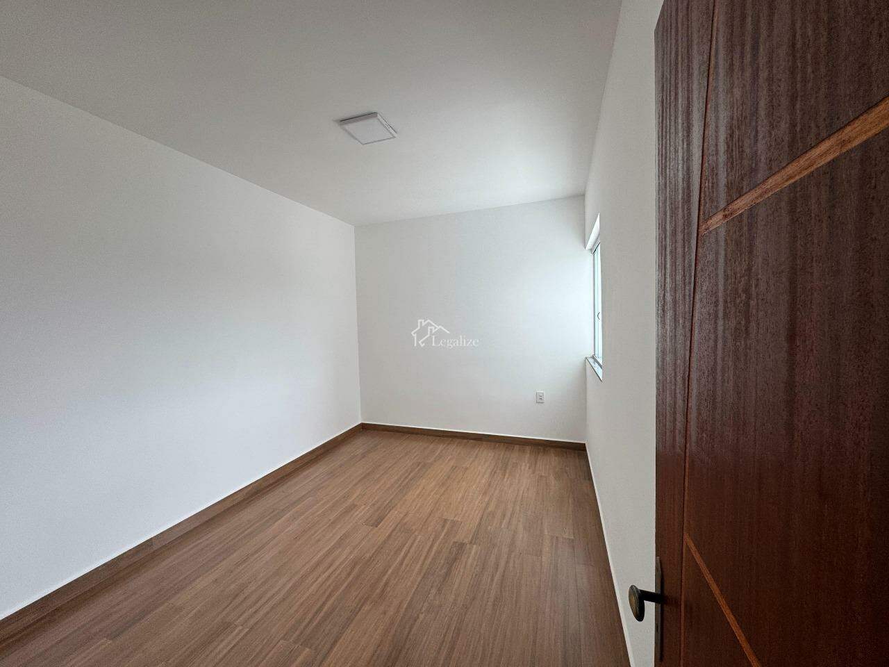 Apartamento à venda no Jardim: Quarto 02
