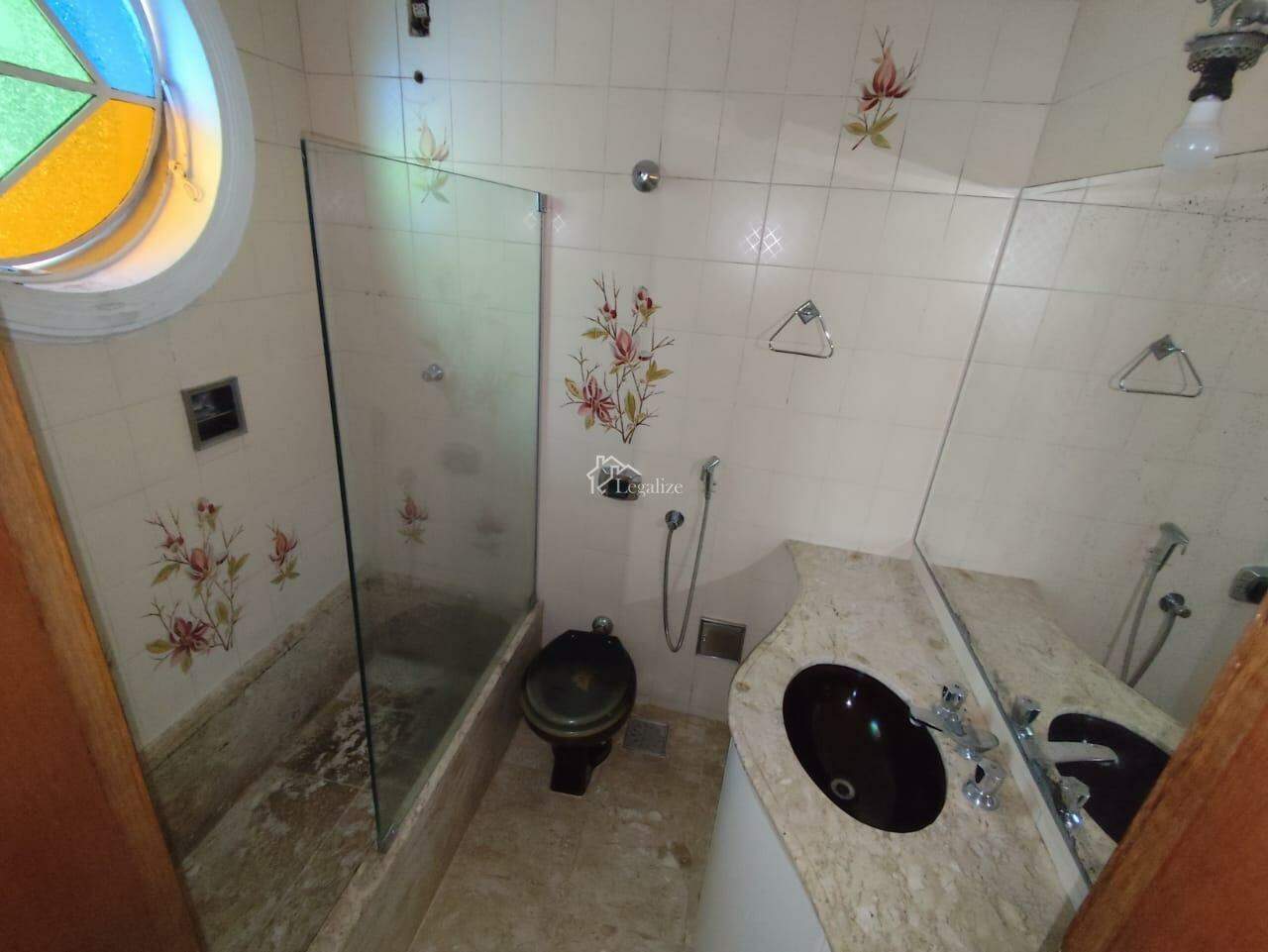 Apartamento à venda no Jardim: 