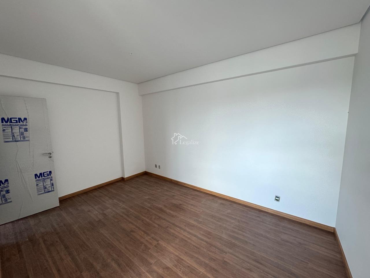 Cobertura à venda no Palmeiras: 