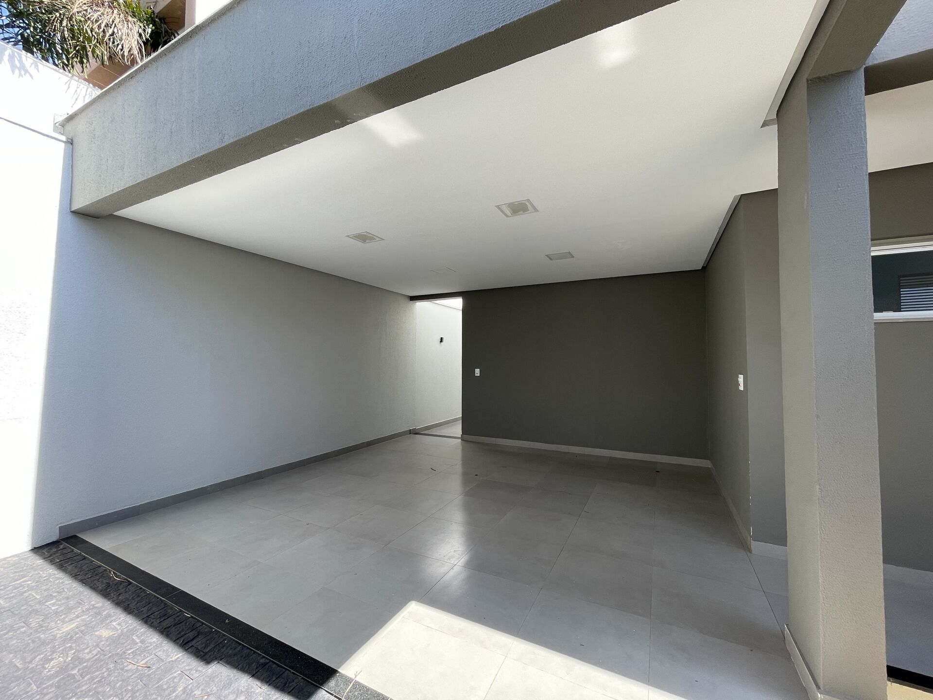 Casa à venda no Pouso Alegre: 