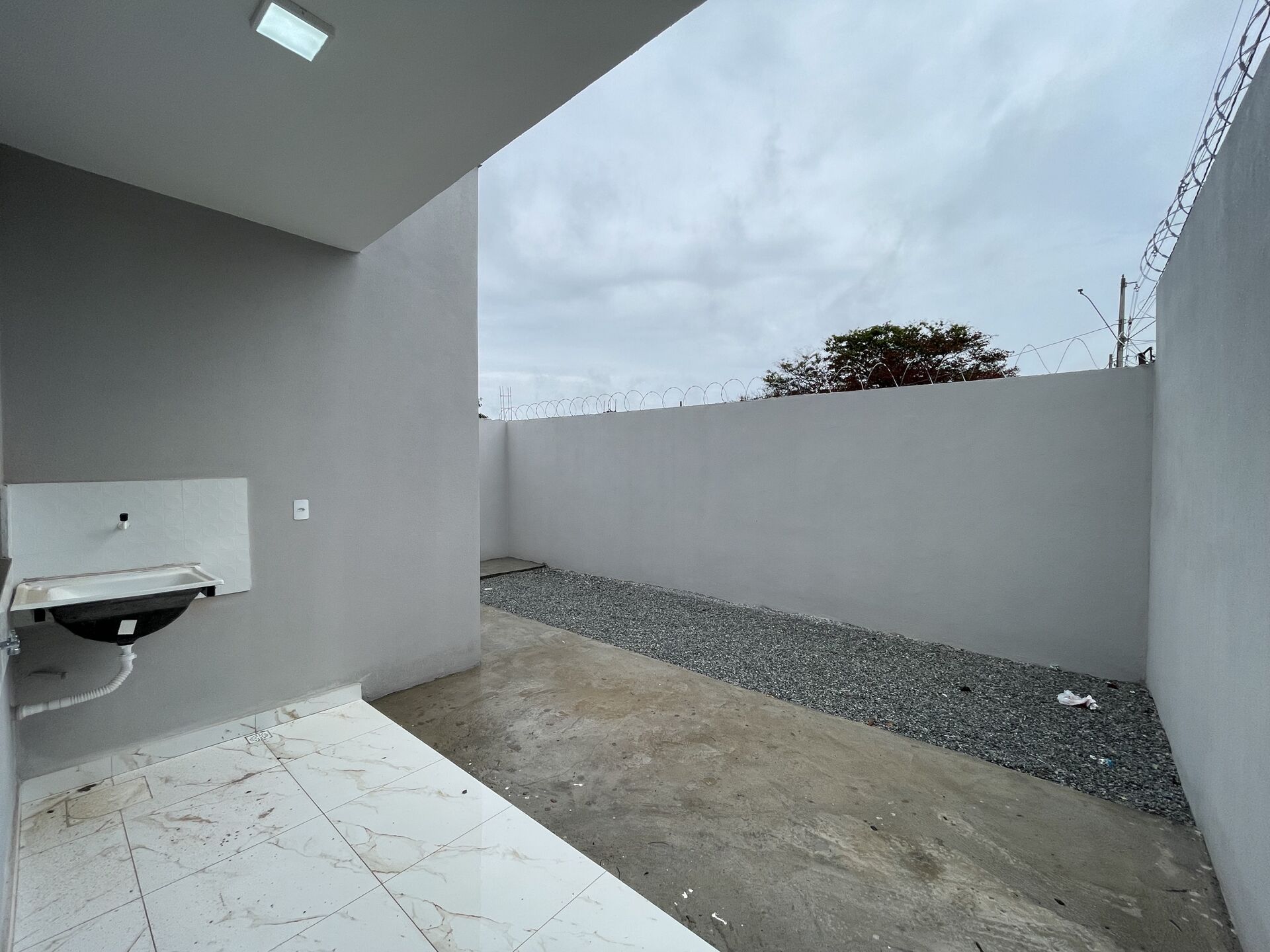 Casa à venda no Mangabeiras: 