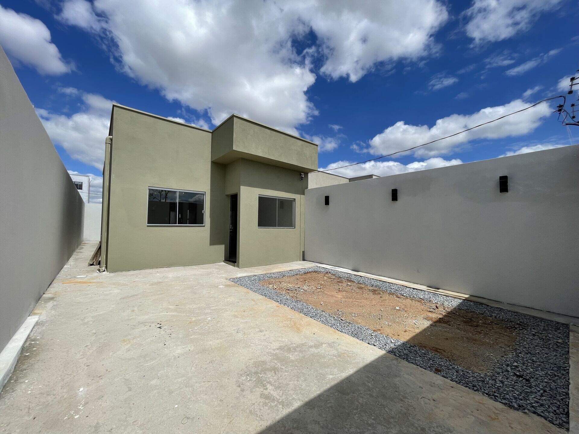 Casa à venda no Jardim Europa I: 