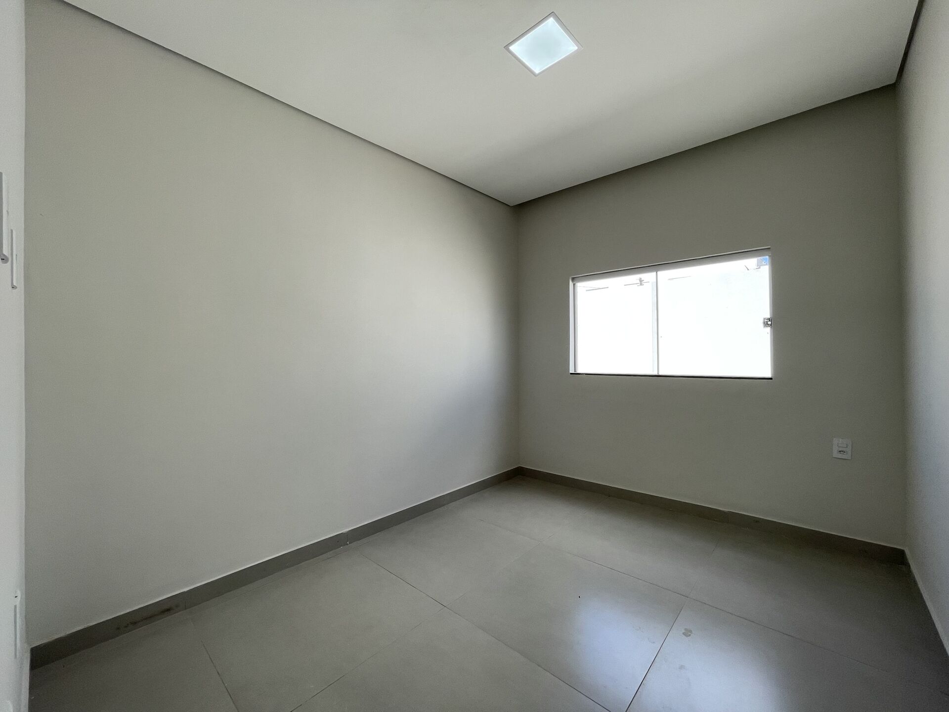 Casa à venda no Jardim Europa I: 