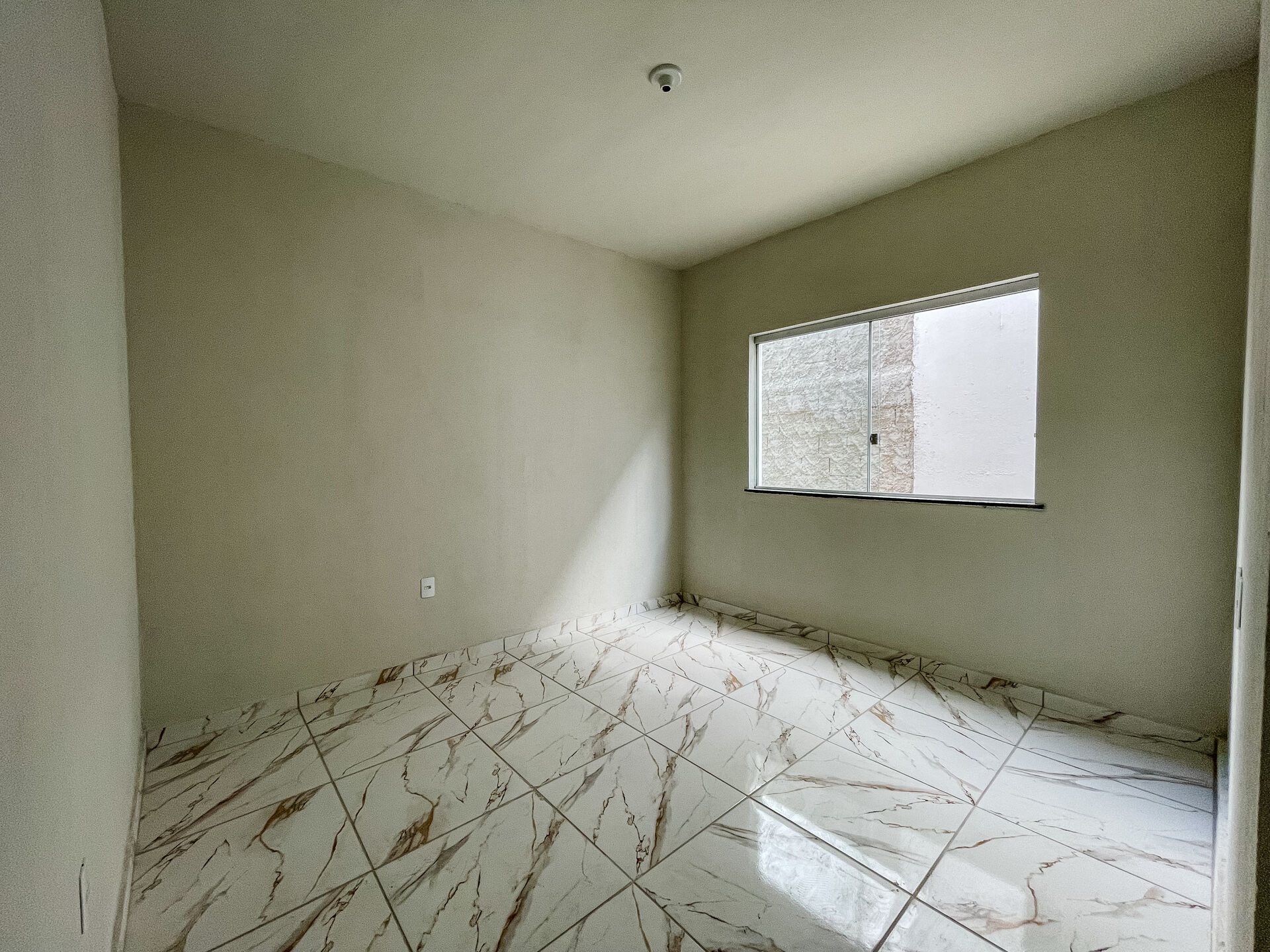 Casa à venda no Lincoln Nogueira: 