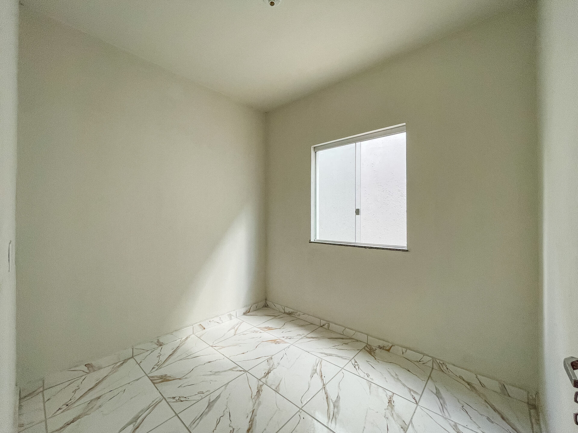 Casa à venda no Lincoln Nogueira: 