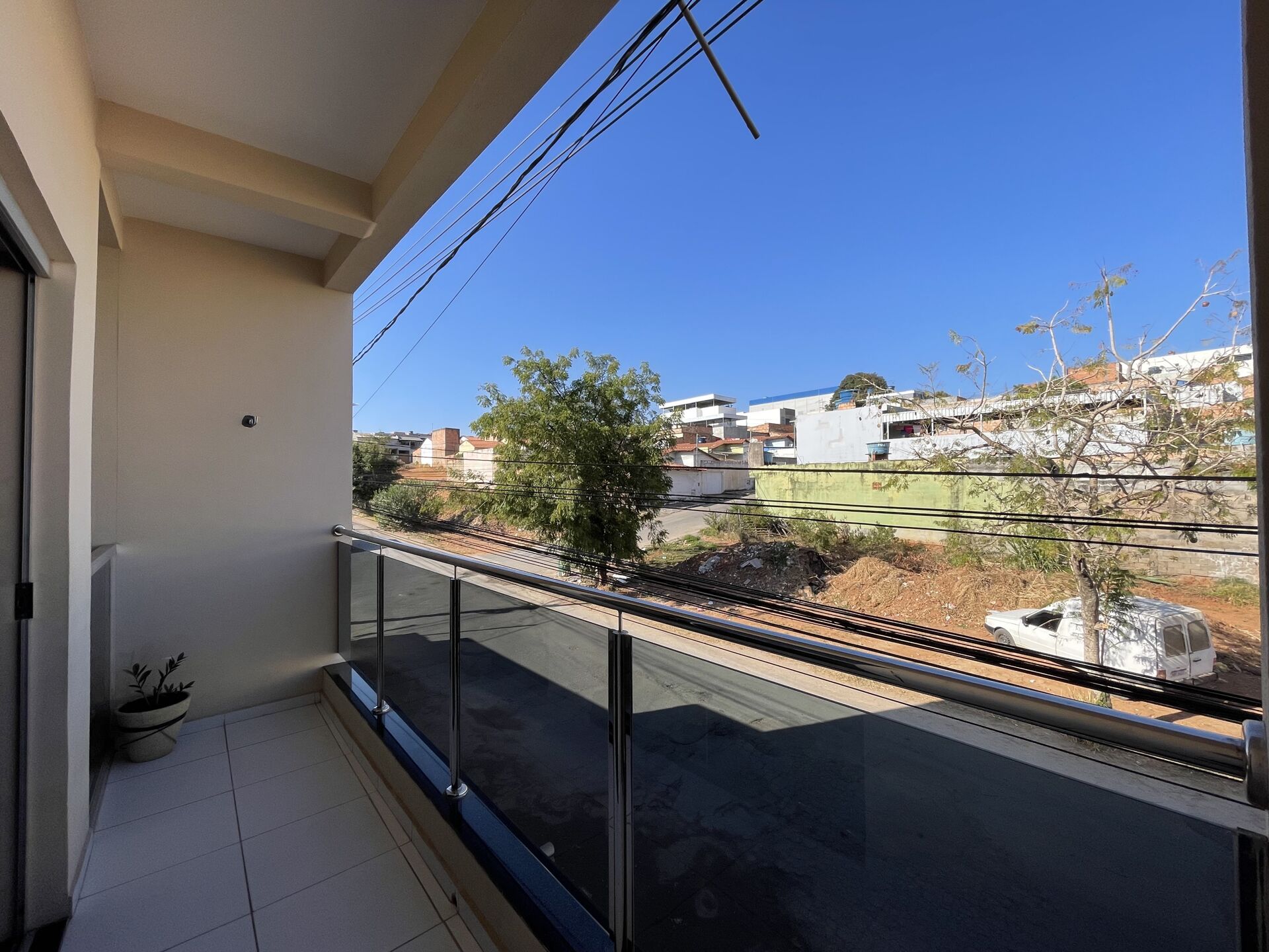 Prédio à venda no Concesso Elias: 