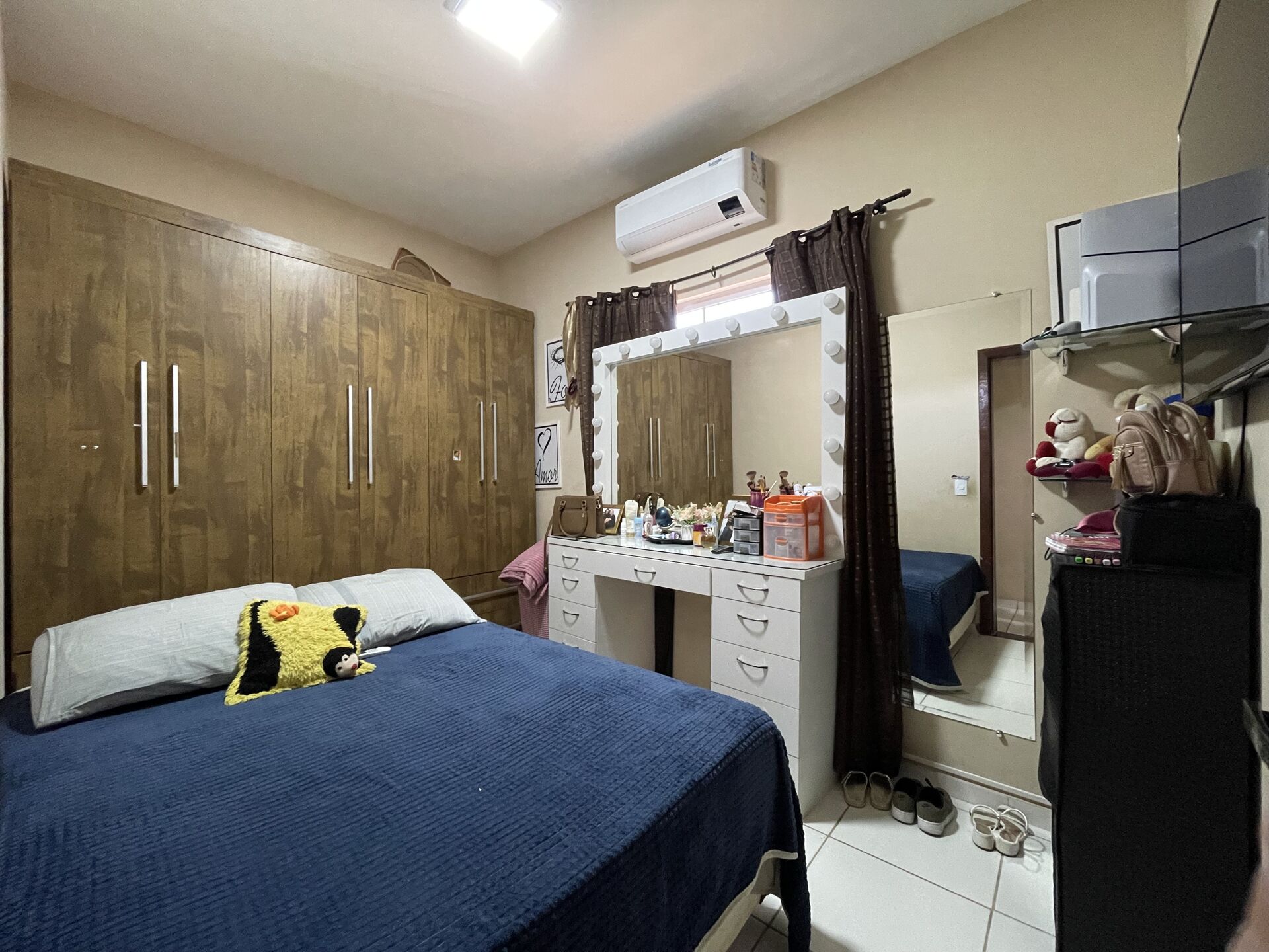 Prédio à venda no Concesso Elias: 