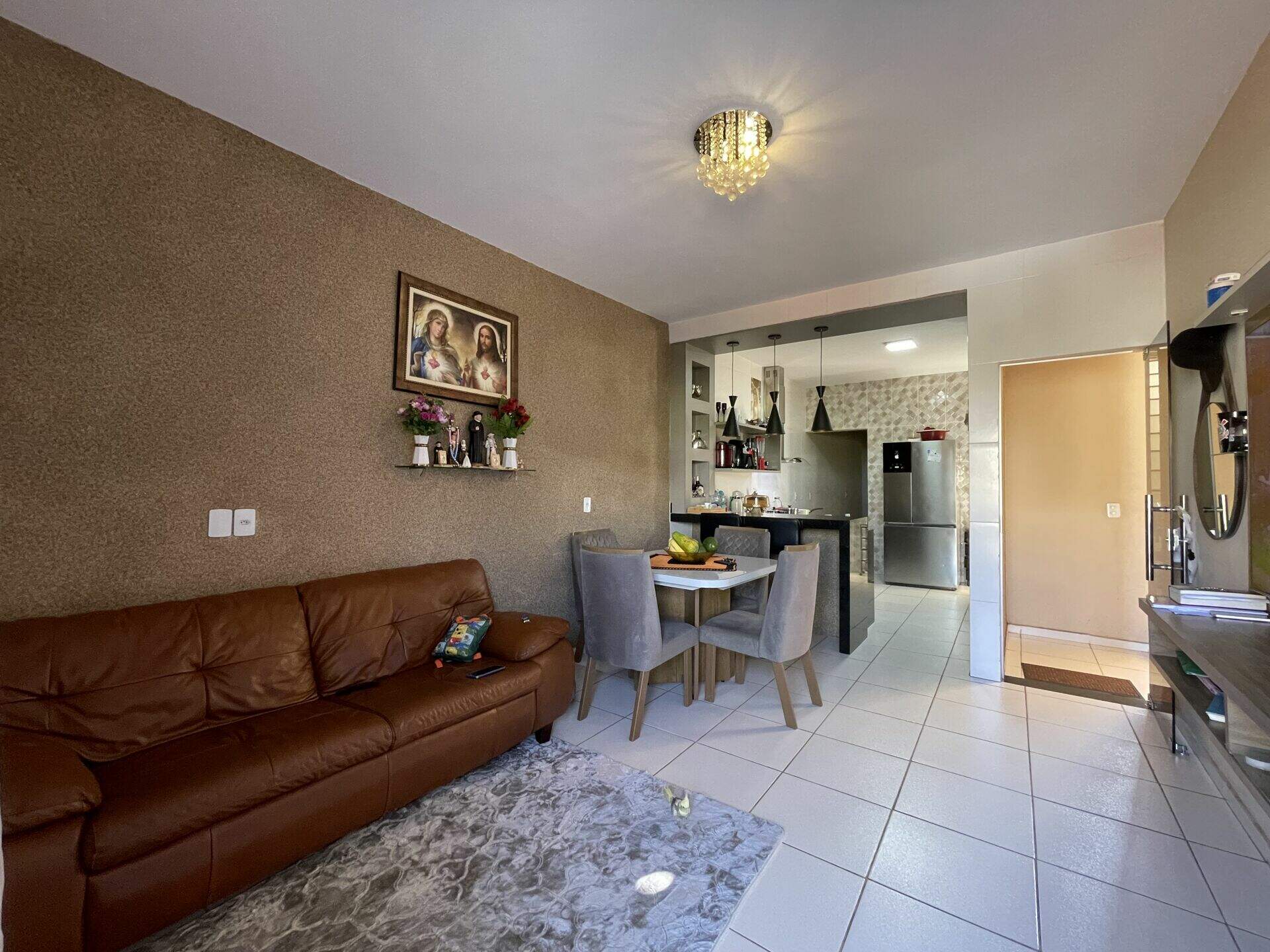 Prédio à venda no Concesso Elias: 