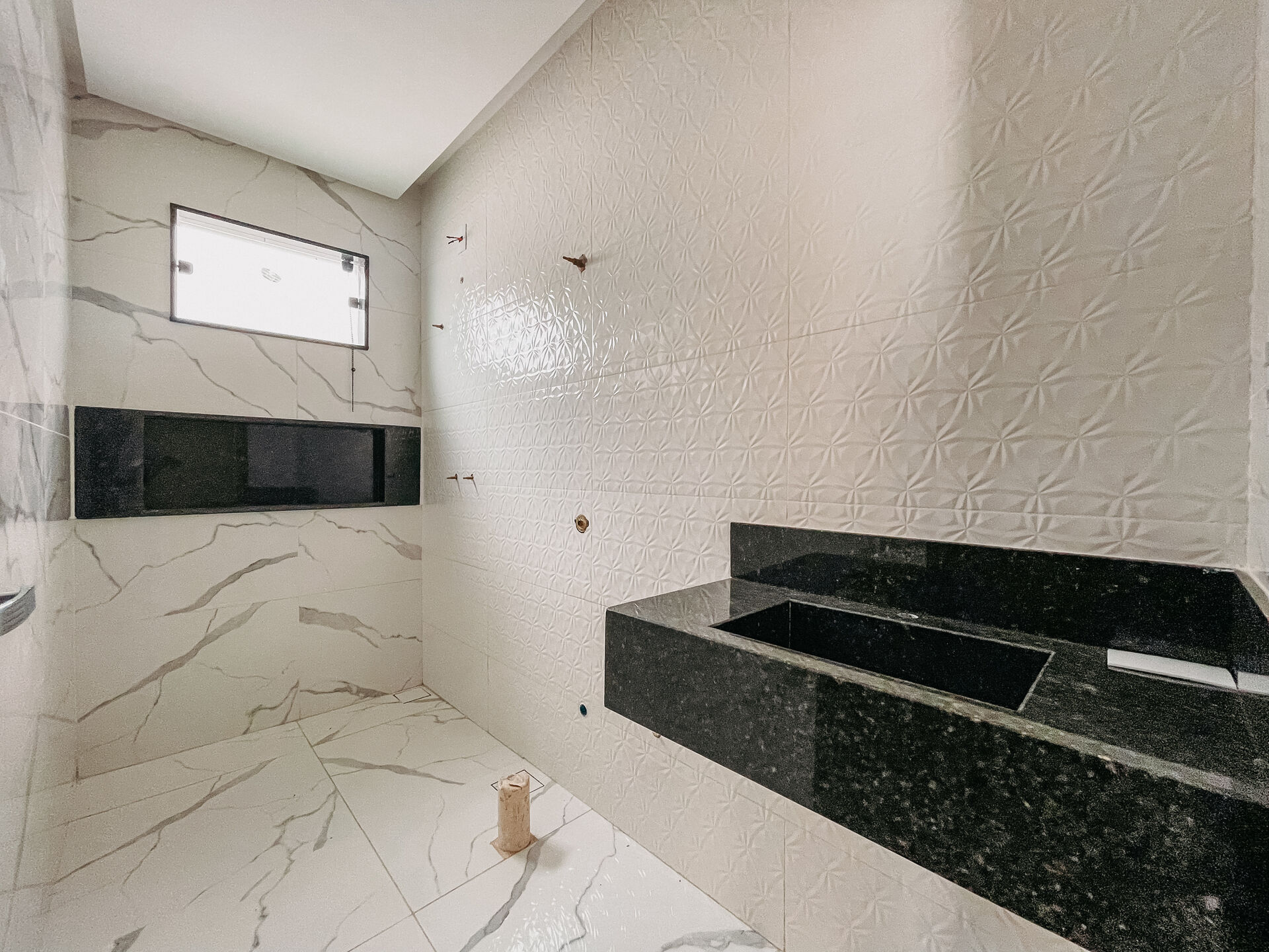 Casa à venda no Pouso Alegre: 