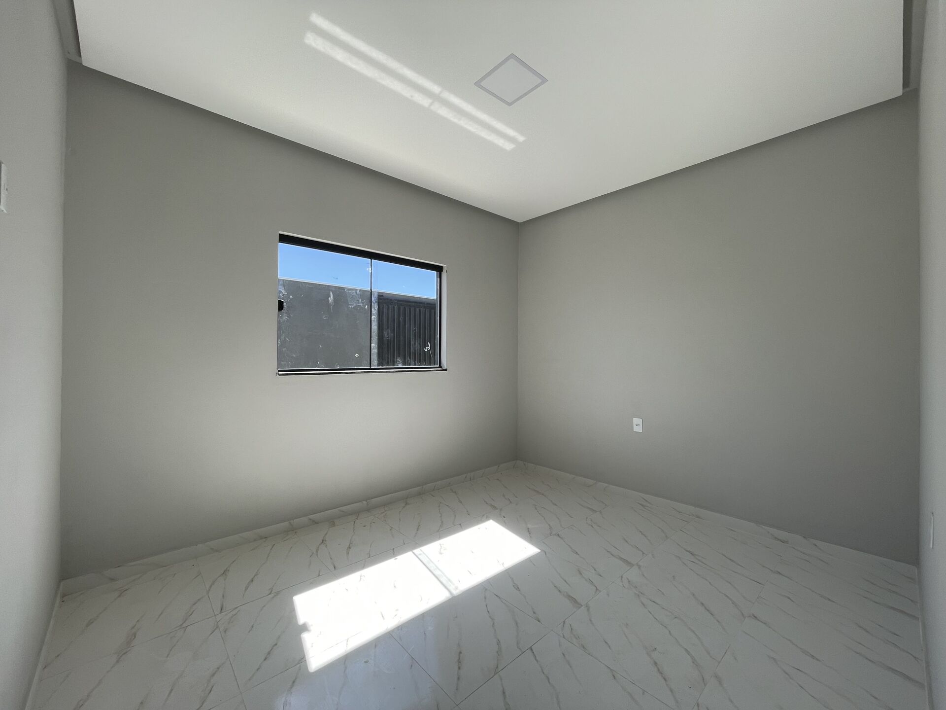 Casa à venda no Jardim Europa I: 