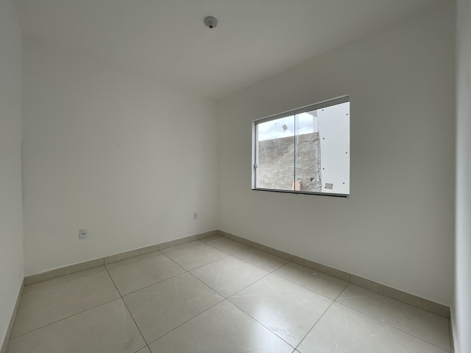 Casa à venda no Maria Rita: 